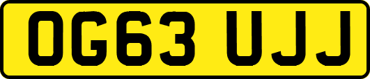 OG63UJJ