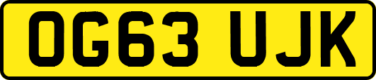 OG63UJK
