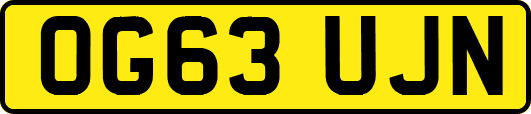 OG63UJN