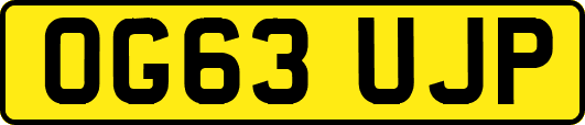 OG63UJP