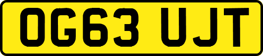 OG63UJT