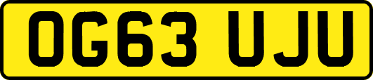 OG63UJU