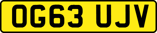 OG63UJV