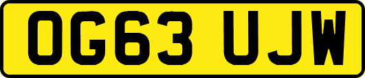 OG63UJW