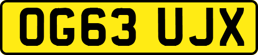 OG63UJX