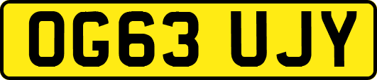 OG63UJY