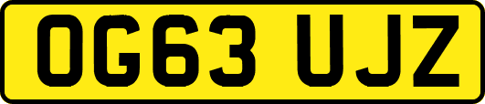 OG63UJZ