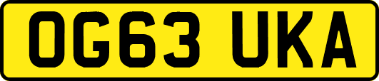 OG63UKA