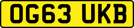 OG63UKB