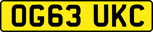 OG63UKC
