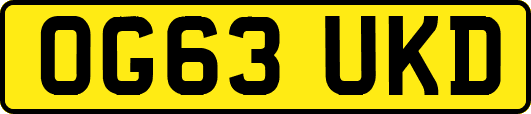 OG63UKD