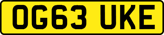 OG63UKE