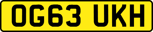 OG63UKH