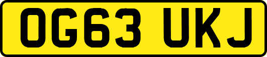 OG63UKJ