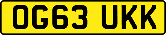 OG63UKK