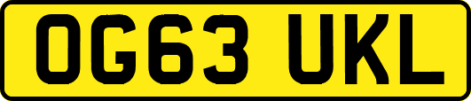 OG63UKL
