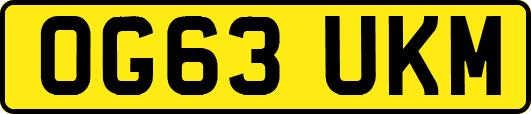 OG63UKM
