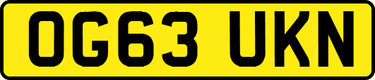 OG63UKN