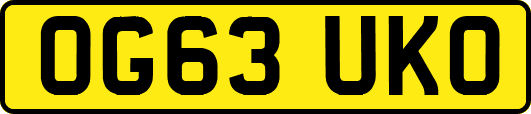 OG63UKO