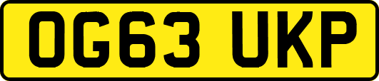 OG63UKP