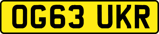 OG63UKR