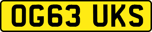 OG63UKS