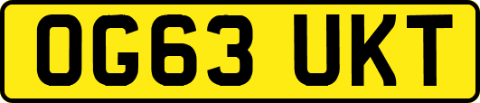 OG63UKT