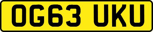 OG63UKU
