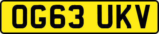 OG63UKV