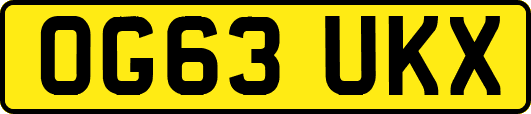 OG63UKX
