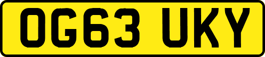 OG63UKY