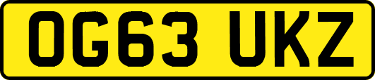 OG63UKZ