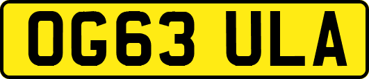 OG63ULA