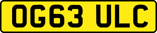 OG63ULC