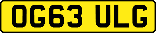 OG63ULG