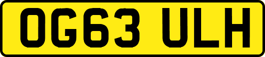 OG63ULH