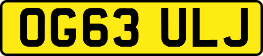 OG63ULJ