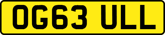 OG63ULL