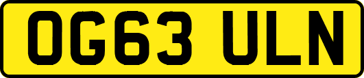 OG63ULN