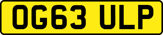 OG63ULP