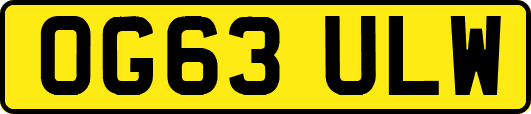 OG63ULW