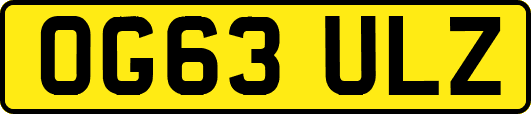 OG63ULZ