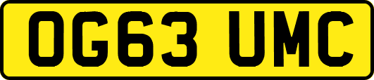 OG63UMC