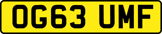 OG63UMF