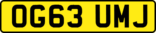 OG63UMJ