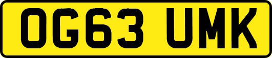 OG63UMK