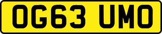 OG63UMO