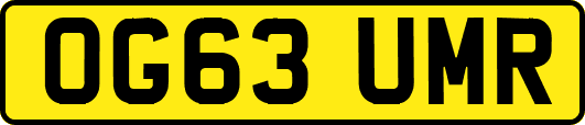 OG63UMR