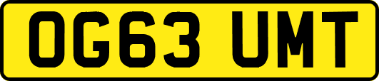 OG63UMT