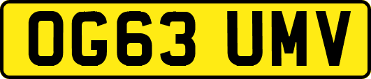OG63UMV